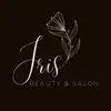 Iris Salon - @irisbeauty._ - TikTok