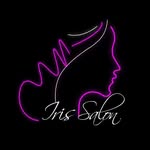 IRIS SALON - @irissalonc3 - Instagram