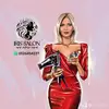 IRIS SALON - @iris19761 - TikTok