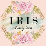 IRIS Salon - @iris_salon_official - Instagram