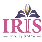 IRIS-SALON - @irissalon_1 - Instagram