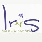 Iris Salon - @irissalonaustin - Instagram