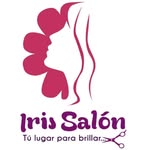 IRIS SALON - @iri_ssalon - Instagram