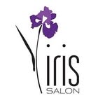 Iris Salon - Billings, MT - @irissalonbillingsmt - Instagram