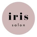 iris salon | Rowley MA Hair Salon - @irissalonma - Instagram
