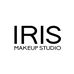 IRIS SALON &amp; SPA - Facebook