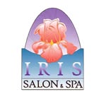 Iris Salon & Spa Happy Valley - @irisnailsandspa - Instagram