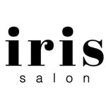 iris salon and nail spa - @iris_salonstl - Instagram