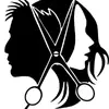 Iris Salon - @iris_salon.com - TikTok