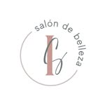 Iris Salón De Belleza - @iris_salondebelleza - Instagram