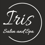 Iris Salon Imphal - @irissalon_imphal - Instagram