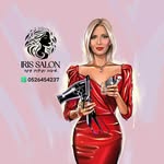 iris salon makeup - @iris.salon.makeup - Instagram