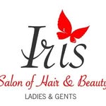 Iris Salon of Hair & Beauty - @irissalonofhairandbeauty - Instagram
