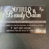 irisbeautysalon0 - @irisbeautysalon0 - TikTok