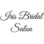 IrisBridalSalon - @iris_bridal_salon - Instagram
