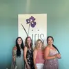 Iris.Salon - @iris.salon - TikTok