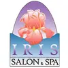 Irissalonandspa - @irissalonandspa - TikTok