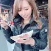 岐阜nailsalon iris【イリス】 - @nailsalon__iris - TikTok