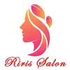 Riris salon - @riris_salon - TikTok