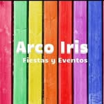 Salón Arco Irís - @salonarcoiris_ - Instagram