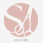 Salón de Belleza Iris - @irissalon_ - Instagram