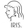 Salon IRIS - @saloniris0615 - TikTok