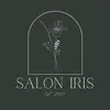 Salon Iris - @salon.iris - TikTok