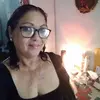 Iris Alers - @irisalers - TikTok