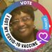 Iris Salters - Facebook