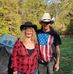 Iris Salyers - Facebook