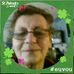 Iris Sayers - Facebook