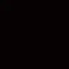 irissa._ - @irissa._ - TikTok