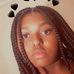 Isis Sanders - Facebook