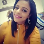 Iris Sam - @iris.samuel.758 - Instagram