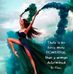 Iris Samuel - Facebook