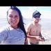 Iris Samuel - Facebook