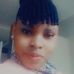 Iris Samuel - Facebook