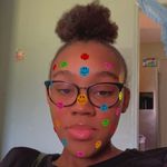 iris samuel - @iris_jeney - Instagram