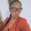 Iris Samuel - @irissamuel2 - TikTok