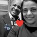 Iris Samuel - Facebook