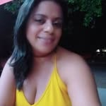 Iris Samuel - @iris.samuel.31 - Instagram