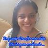 Iris Samuel - @irissamuel56 - TikTok