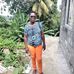 Iris Samuel - Facebook