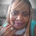 Iris Samuel - Facebook