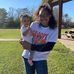 Iris Samuel - Facebook