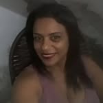 iris samuel - @irissamuel2100 - Instagram
