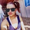 Iris Martins - @iris22samuel - TikTok