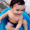 ❣️irisita/samuelito❣ - @irisamuel - TikTok