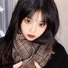 蘇於安 - @irissamuel07 - TikTok