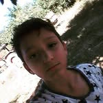 Samuel Iris - @samuel.iris.75 - Instagram